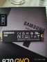 SSD 1TB Samsung 970 Evo Plus, снимка 2
