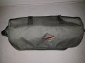 Чанта за мухарски (спининг) риболов, снимка 3