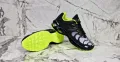 Nike спортни мъжки маратонки , снимка 2