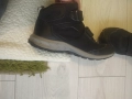 Детски боти, снимка 7
