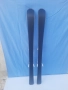 Карвинг ски Elan Delight Supreme 158см. , снимка 6
