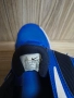 Маратонки оригинални Nike 35 номер, снимка 2