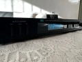 Sansui AT-20 Audio Program Timer, снимка 8