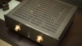 SLAudio AC Amp, снимка 5