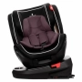 Столче за кола Zizito Amadeo, 0-36 кг, с IsoFix, снимка 3