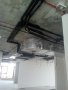 Климатици- Ремонт/Сервиз,Зареждане - фреон, Монтаж/Демонтаж, Профилактика (за гр.СОФИЯ), снимка 2