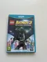 Lego Batman 3: Beyond Gotham за Nintendo Wii U, снимка 1