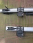 BMW 82 712 166 924- Thule Proride 591 -2броя,Оригинални багажници за БМВ, снимка 16