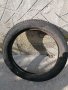 Виншна гума за мотопед, снимка 1 - Аксесоари и консумативи - 37703109