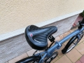 Btwin 20 * Сгъваем велосипед с скорости! , снимка 10