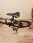 Велосипед Focus , снимка 7