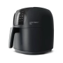 Еър фрайър Solac Léviter Digital 7 Plus – 7,4L капацитет, 1800W мощност и 10 автоматични програми, снимка 8