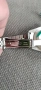 Новогодишна промоция! Мъжки луксозен часовник Rolex Datejust 41 mm,white gold 126334, снимка 9