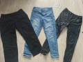 Дамски дрехи L/XL, снимка 6