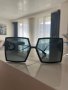 Слънчеви очила Dior Montaigne, снимка 9