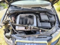 На части Audi A3 8P 1.9TDI BKC 105HP, снимка 6
