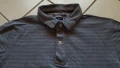 Tommy Hilfiger polo t-shirt , снимка 2