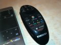 sony/samsung/panasonic remote 2206210705, снимка 9