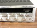 РЕСИВЪР  Marantz model 2252 , снимка 5
