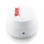 Смарт сензор PST-SQ400B, За алармиране при наводнение, Wi-Fi, Tuya Smart, Бял, снимка 5