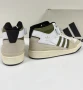 Adidas Originals Forum 84 Hi, снимка 4