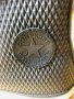 Converse UK 3.5 ,EUR 36 Нови оригинални маратонки, снимка 6