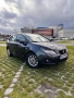 Seat Ibiza 1.4 Газ/Бензин 2012 Комби , снимка 2