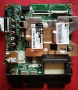 LG 43UK6470PLC Mboard EAX67872805(1.1), снимка 1