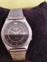 SEIKO автоматик , снимка 6