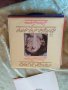грамофонни плочи, снимка 6