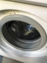 Пералня:АЕГ-бейби-3кг,отл.старт,обслужена-1год гаранция,клас:А+++\още много екстри,нов модел, снимка 3