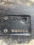 кора под кутия скорости и под двигател мотор мерцедес е класа W212 2015 4Matic 4x4 кори под купе 4х4, снимка 3