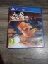 Hello neighbor 1 , снимка 1