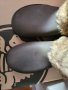 дамски ботуши Crocs Modessa Furry Boot 38 номер Оригинални, снимка 3