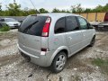 Опел Мерива 1.7 CDTi 2004 Г само на части , снимка 5