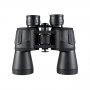 Мощен бинокъл BARSTE 20X50 туристически за лов птици деца планина море, снимка 4