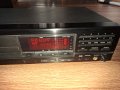 Sansui CD-X217 Compact Disc Player, снимка 4