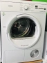 Сушилня Siemens iQ300 | 8 kg | въздуховодна, снимка 4