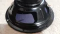 Ниско честотен 12" от Arcus tm 150, снимка 3