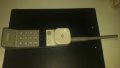 Стар телефон на Sony SPP-320, снимка 1 - Стационарни телефони и факсове - 43354559