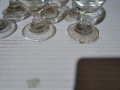 Сервизи, снимка 6