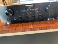 УСИЛВАТЕЛ MARANTZ PM8006 Black, снимка 11