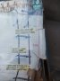 Аварийна стълба 7.3метра, снимка 4