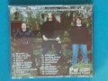 Putrid Scum – 1999 - Putrid Scum(Grindcore,Death Metal), снимка 5