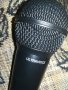 BEHRINGER-PRОFI MICROPHONE, снимка 5