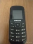 Samsung GT-E1200 – като нов + аксесоари, снимка 1