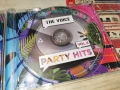PARTY HITS CD 1201261511, снимка 10