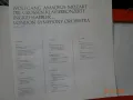 Концертите за пиано на Моцарт (9 плочи), снимка 12