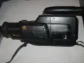 камера SONY Video 8 за ремонт или части, снимка 2
