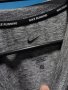 Nike Dri-FIT Element Running Блуза/Дамска M, снимка 6